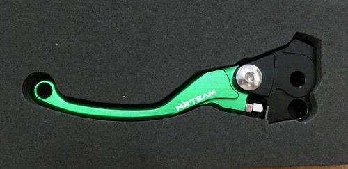 Kawasaki kxf 250 - kawasaki, 2021-2024