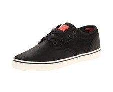 Globe scarpa skate - globe, da
