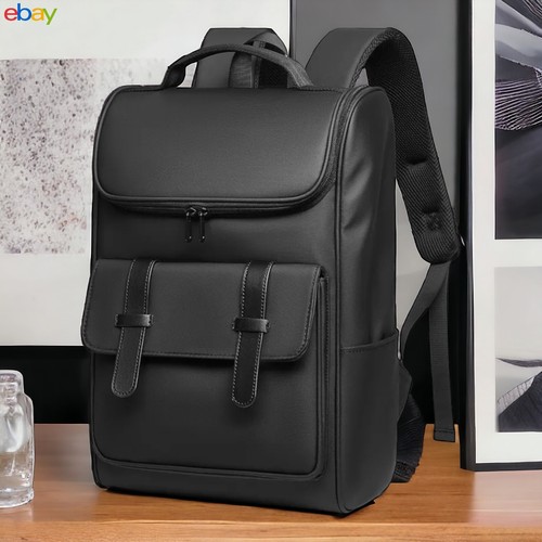 Men multifunction work - men's,