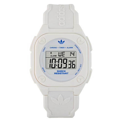 Adidas orologio unisex - adidas,