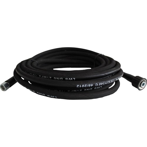 Lavor 018 0061 - lavor, 4.018.0061