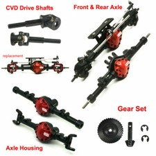 Ingranaggio alloggiamento asse