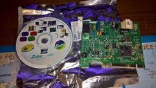 ✔ TESTED Modem Zoltrix