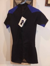 Muta corta uomo O’Brien S