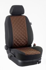 Ford Tourneo Custom ab 2012