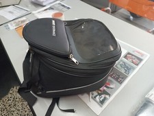 Borsa serbatoio ducati monster - serbatoio,