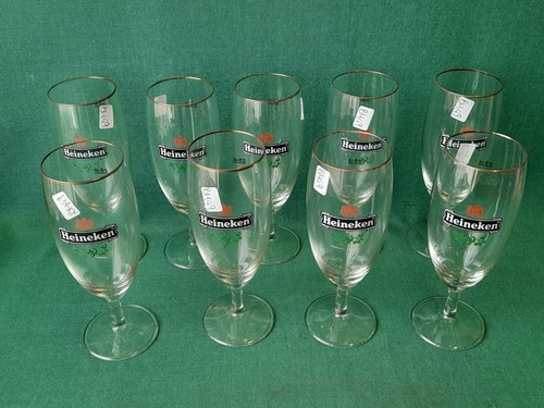 Set calici bicchieri in - set,