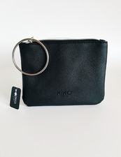 Kiko Milano mini pochette