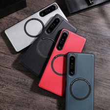 For Sony Xperia 5V 10VI 1V