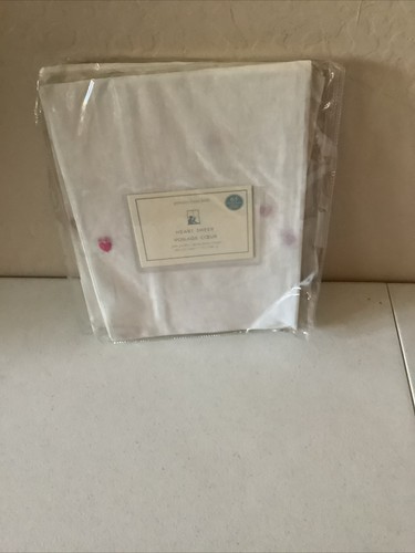 Tende ceramica per - in,