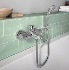 IDEAL STANDARD Miscelatore