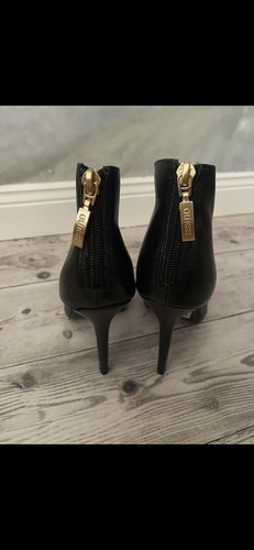 Stivaletti guess taglia 5uk - stivaletti,