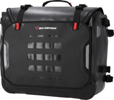 KTM DUKE 200 2012-2019 SW