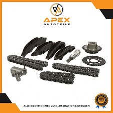 KIT CATENA DISTRIBUZIONE BMW