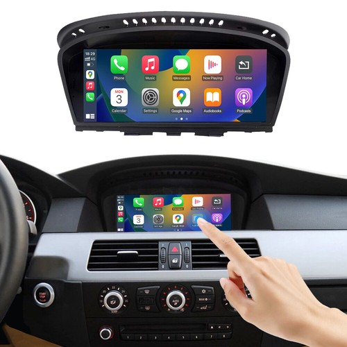 Touchscreen auto - , 8,8""