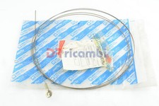 CAVO FUNE FLESSIBILE