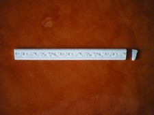 Cornici gesso profili - profili, volte