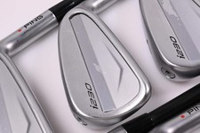 Ping i230 ferri da stiro /