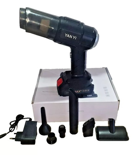 Aspirapolvere batteria 24v - batteria,