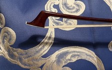 Nice rae! Violino, violino