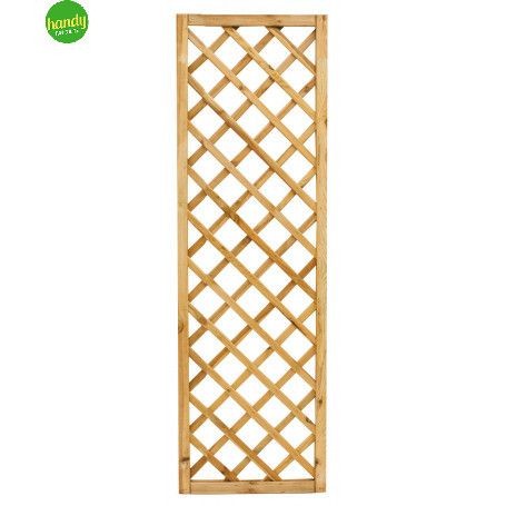 Grigliato trendy alce - grigliato,