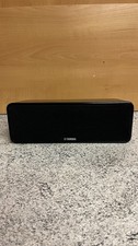 Yamaha NS-C20 Center, altoparlante