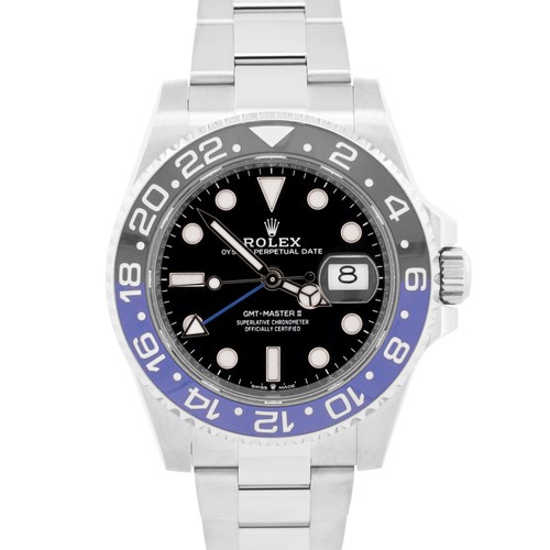2023 cartoline rolex - 2023,
