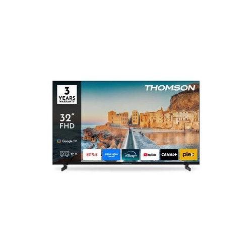 Thomson led 32fg2s15c - thomson,