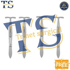 Putterman Muller Pinza