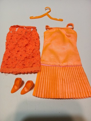 Barbie disco dater - barbie,
