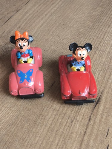 Toys esci italia wd02 - esci, n.wd02