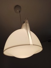Lampadario guzzini modello - guzzini,