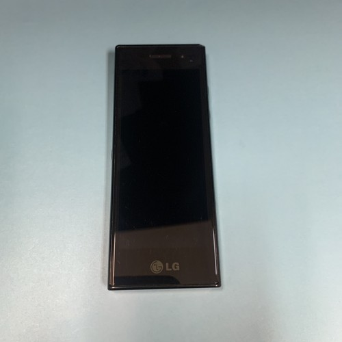 Bl40 - telus), lg