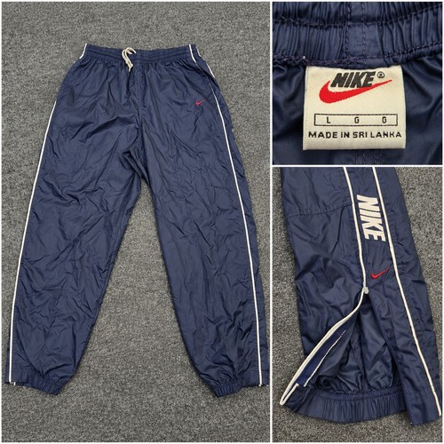 Pantaloni felpati vintage anni