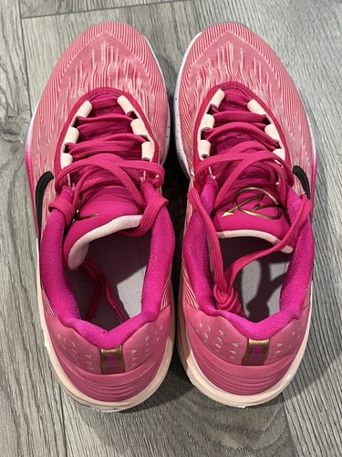 Nike air zoom - nike, cut
