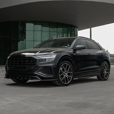 Kit carrozzeria per AUDI Q8