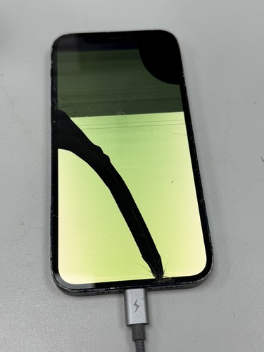 Apple iphone 64gb blu - 64gb, |