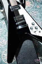 Gibson Flying V 2017 T USATO