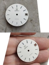 70s ZENITH AUTOMATIC
