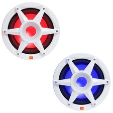 Jbl stadium marine m1000 - marine,
