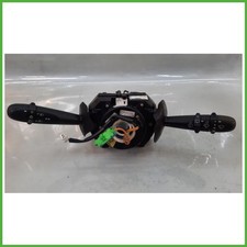Comandi Devioguida ALFA ROMEO 147 W8 1.6 16V Twin Spark 735365506 Benzina 2000