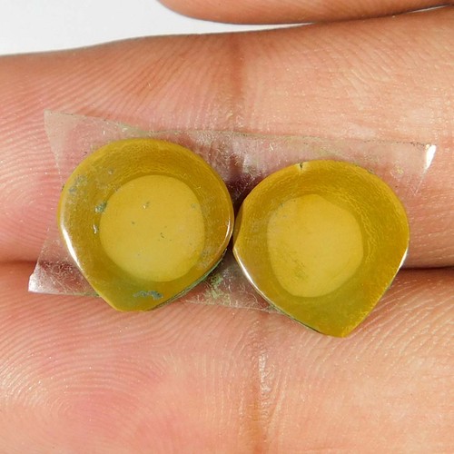 10cts coppia di - 05.10cts.,