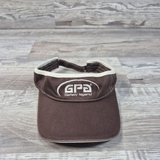Cappello gpa safety legend - gpa,