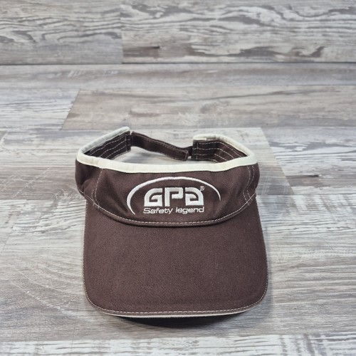 Cappello gpa safety legend - cappello,