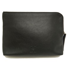 Borsa da lavoro HIROFU