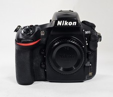 #Nikon D810 36,3 megapixel
