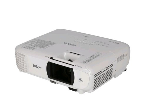 Epson tw650 3100 lumen - eh,