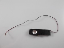Speaker FUJITSU SIEMENS AMILO