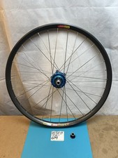 Hope Big un 135x12mm vecchio 5