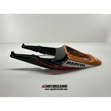 CODONE HONDA CBR 600 RR PC37 B